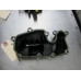 12Z025 Engine Oil Separator For 08-09 Volkswagen GTI  2.0 06H103495E